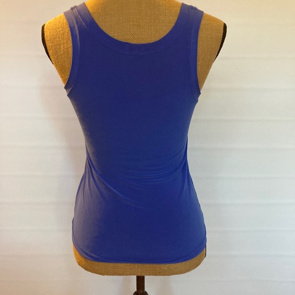 Simpli the Best tank top, size 4 - Picture 3 of 4